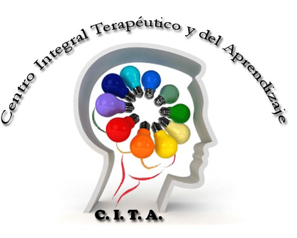 Centro Integral Terapéutico y del Aprendizaje