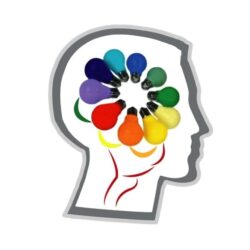 Centro Integral Terapéutico y del Aprendizaje