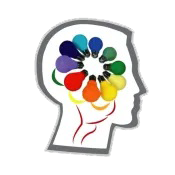 Centro Integral Terapéutico y del Aprendizaje